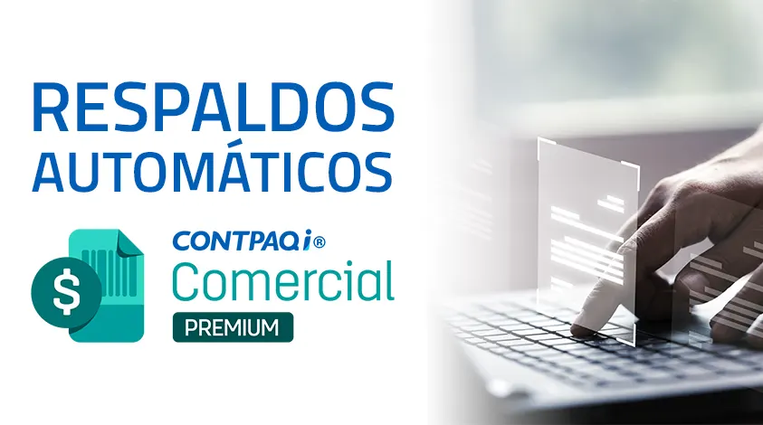 Respados automaticos