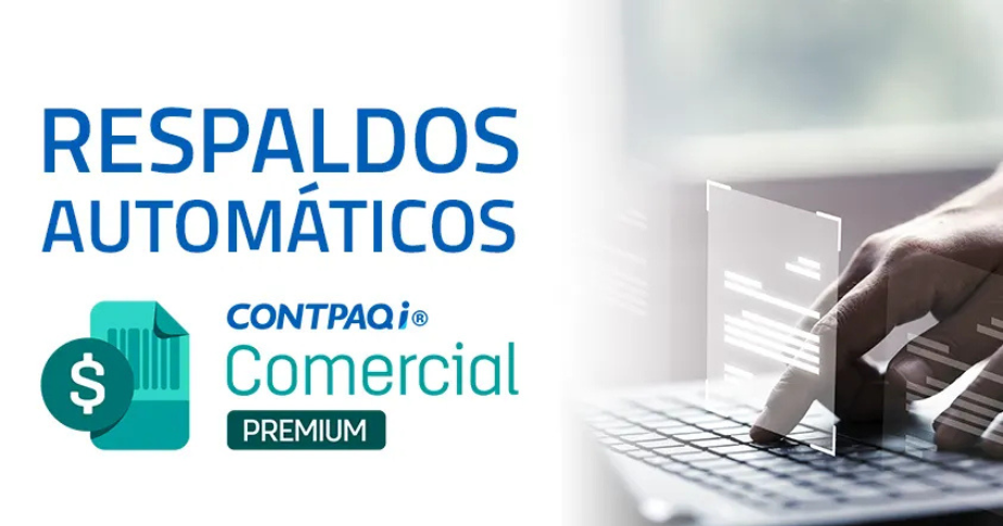 contpaqi cimercial resplados