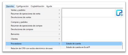 Compras Comercial Premium 11