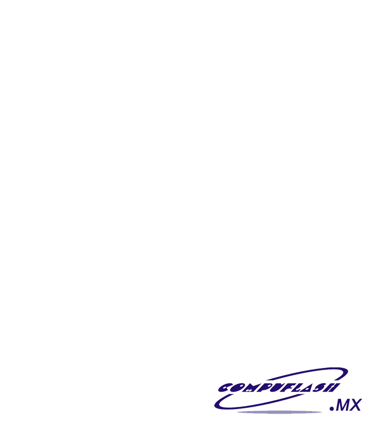 Crear producto comercial premium