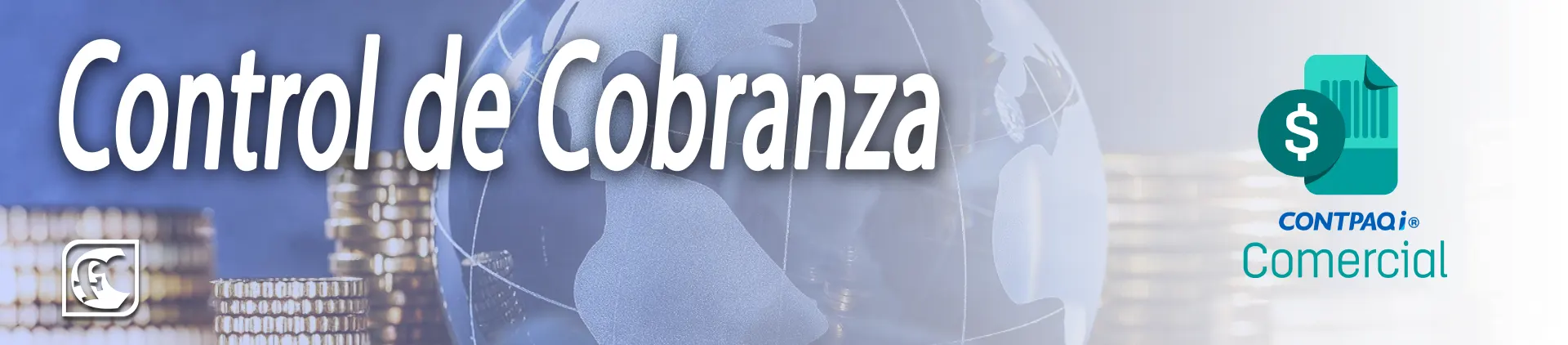 cuentas por cobrar comerciaol contpaqi int