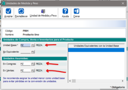lotes premiumm