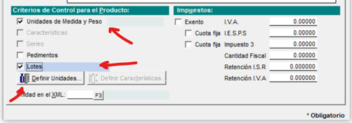 lotess premium