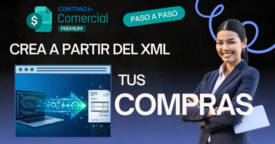 xml a compras comercial premium xml a compras comercial premium