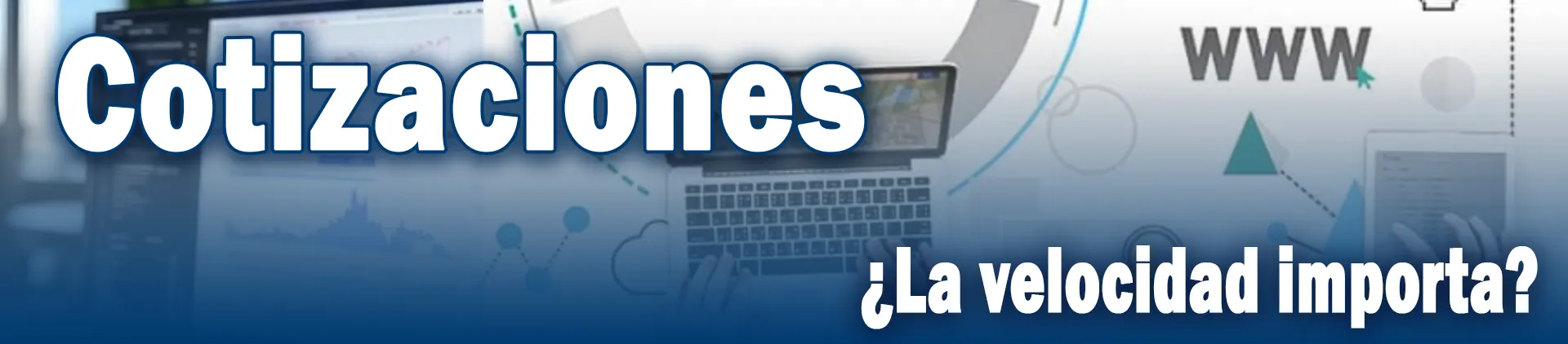 cotizaciones compuflash comercial dentro