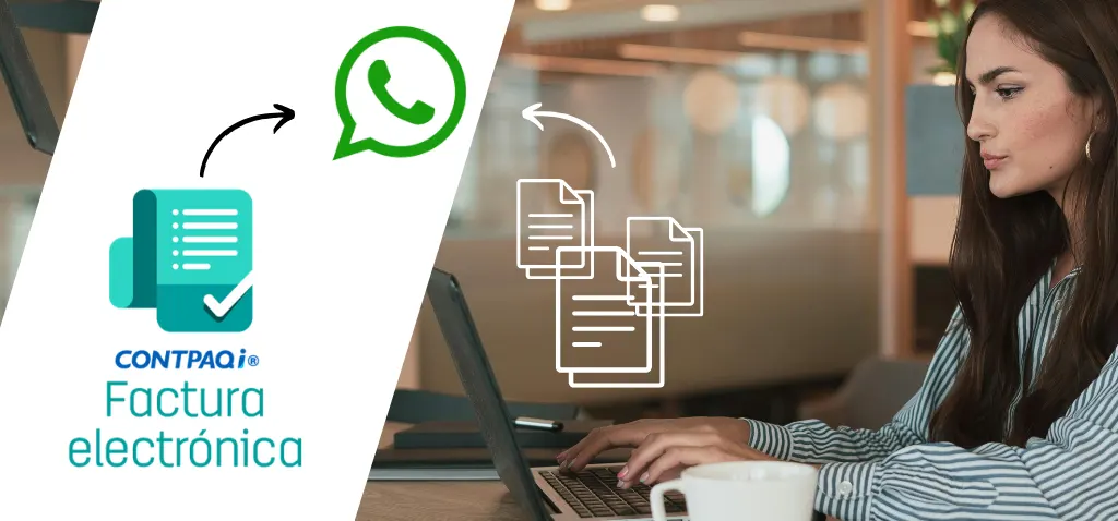 Factura Electrónica