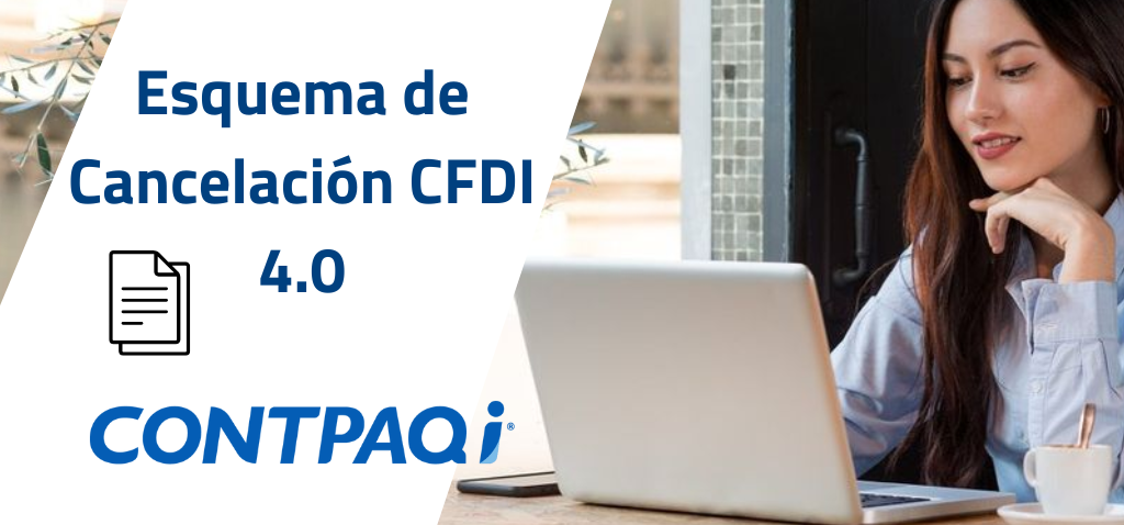 CFDI 4.0