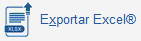  Exportar Excel
