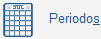 Icono Periodos