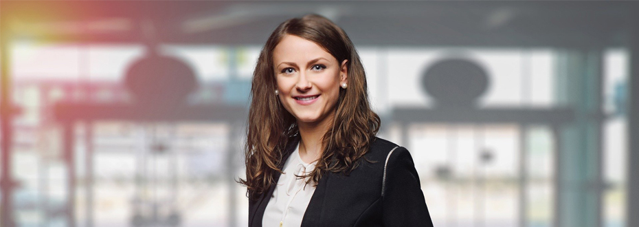 nomb35 como reducir riesgos