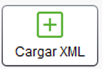 Botón_XML.png