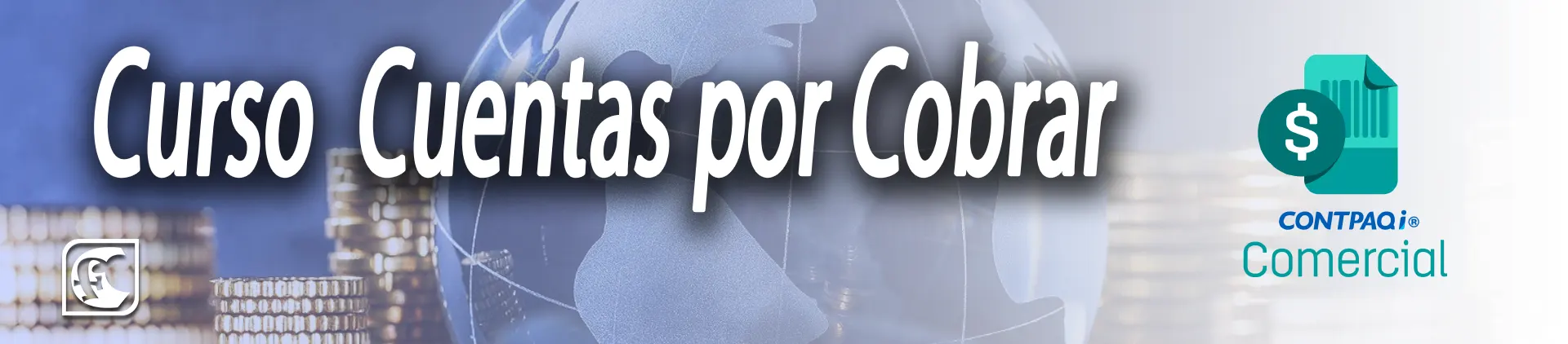 Curso Comercial Premium