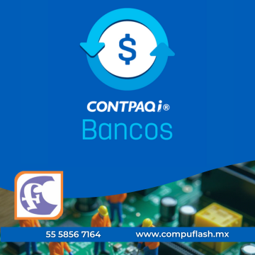 demostración contpaqi contabilidad demostración contpaqi contabilidad