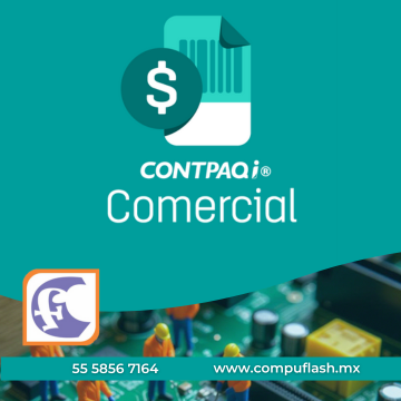 demostración contpaqi comercial demostración contpaqi comercial