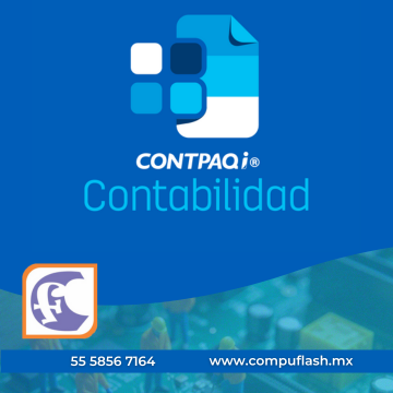 demostración contpaqi contabilidad demostración contpaqi contabilidad
