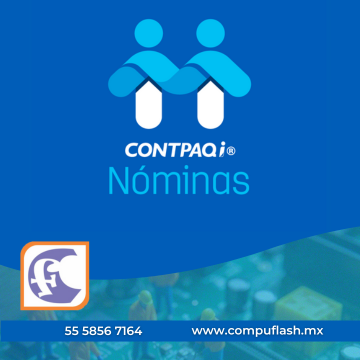 demostración contpaqi nomina demostración contpaqi nomina