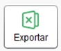 Exportar.png