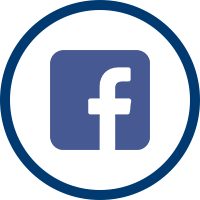 Facebook Compuflash