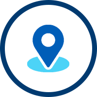 Ubicación Compuflash