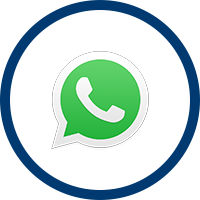 WhatsApp Compuflash