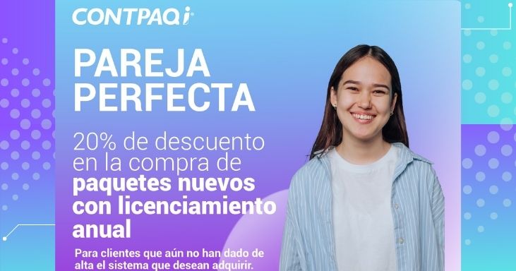 Actualizacion competitiva CONTPAQi