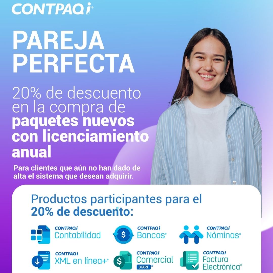 Pareja_perfecta.jpg