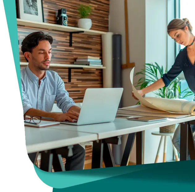 CONTPAQi Comercial Premium