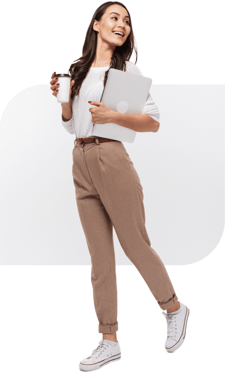 CONTPAQI Nominas Característica CONTPAQI Nominas Característica