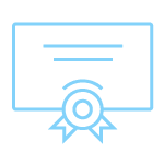 nomina-cumple-imss nomina-cumple-imss