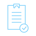 nomina-cumple nomina-cumple