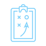 nomina-cumple-agiliza nomina-cumple-agiliza