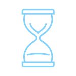nomina-cumple-proceso nomina-cumple-proceso