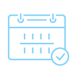 nomina-cumple-obligaciones nomina-cumple-obligaciones
