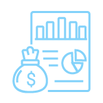 nomina-cumple nomina-cumple