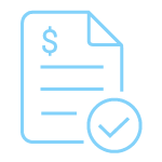 nomina-cumple-cambia nomina-cumple-cambia