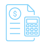 nomina-cumple nomina-cumple