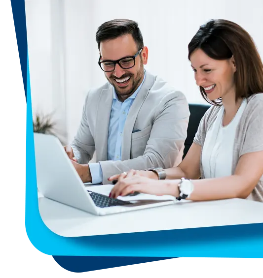 CONTPAQi Nóminas intro CONTPAQi Nóminas intro