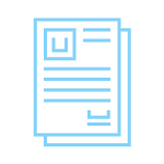 nomina-cumple-cfdi nomina-cumple-cfdi