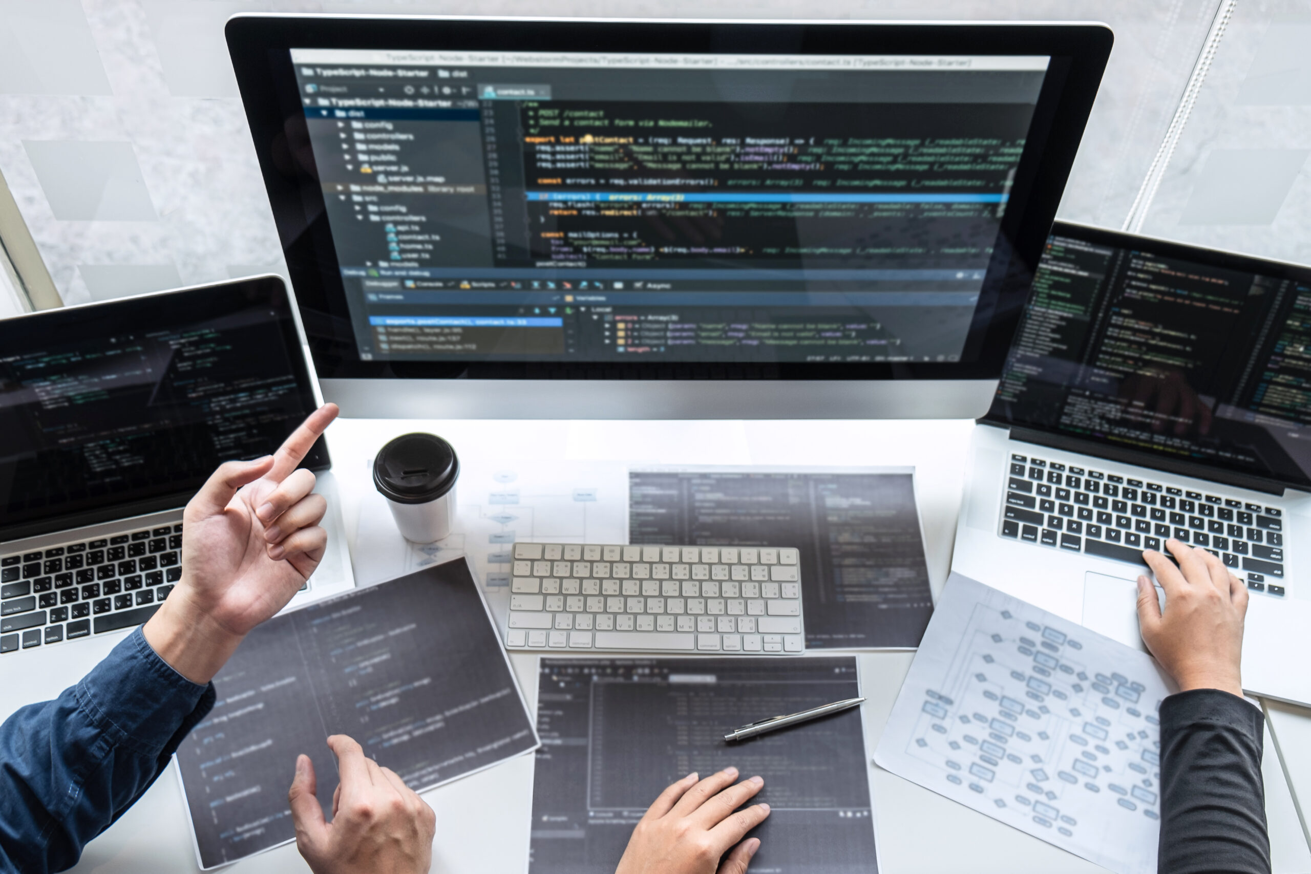 como hacer carta porte como hacer carta porte