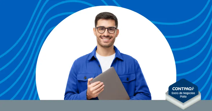 cambia software de otra marca a contpaq