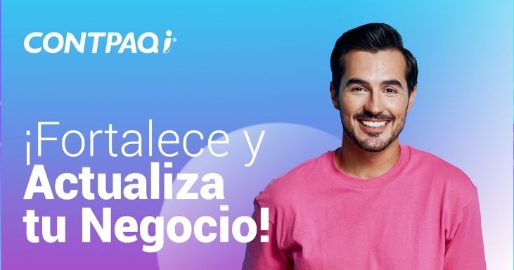 contpaqi Emprende 