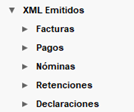 XML_emitidos.png