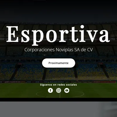 Diseño web 