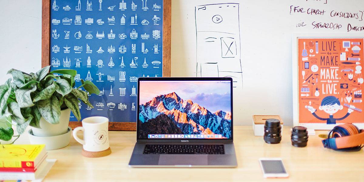 cotizaciones CONTPAQi Comercial cotizaciones CONTPAQi Comercial