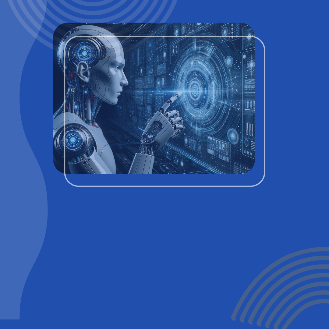 comisiones comercial premium