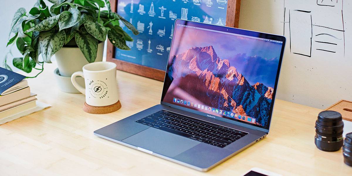 cotizaciones CONTPAQi Comercial cotizaciones CONTPAQi Comercial