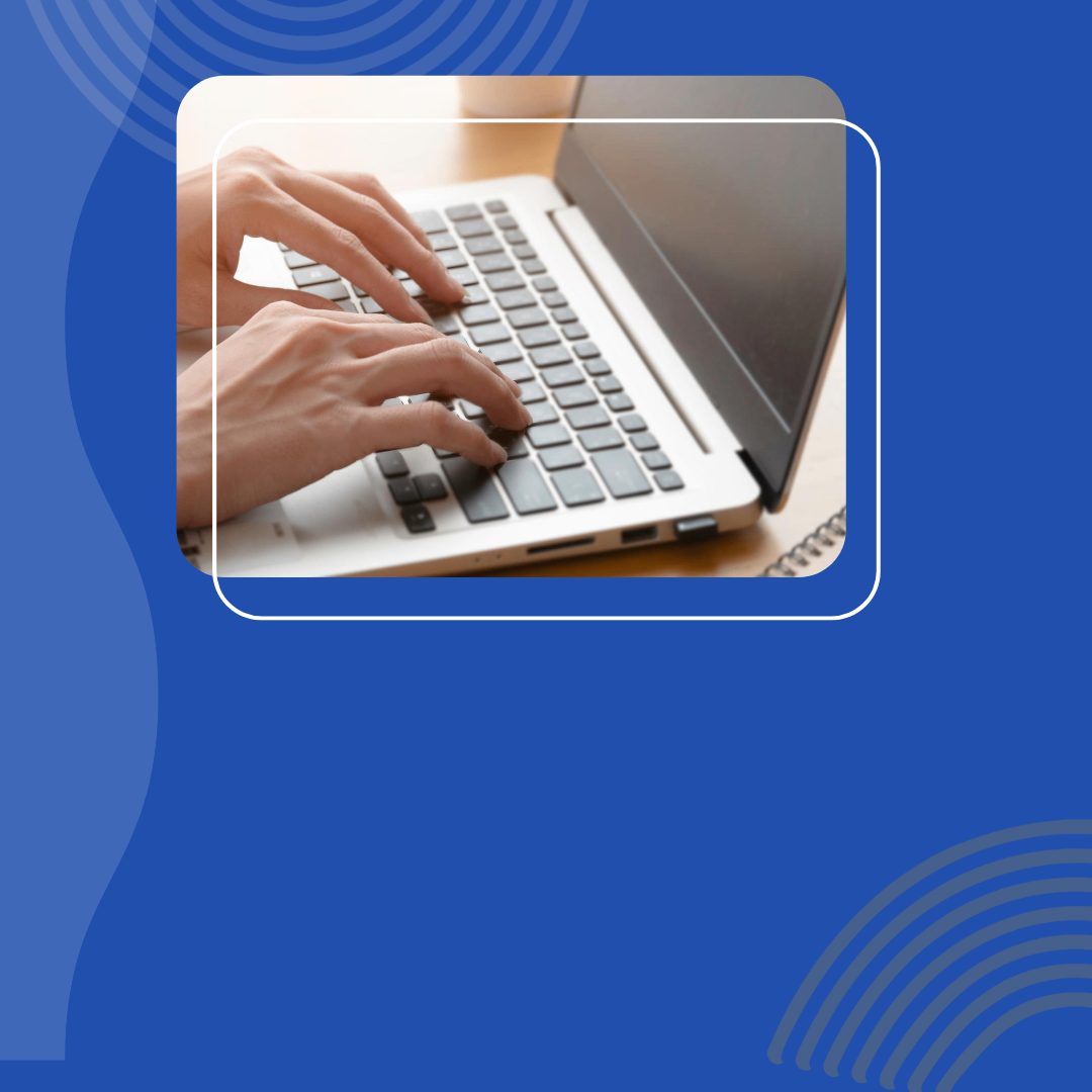 comisiones sin riesgos