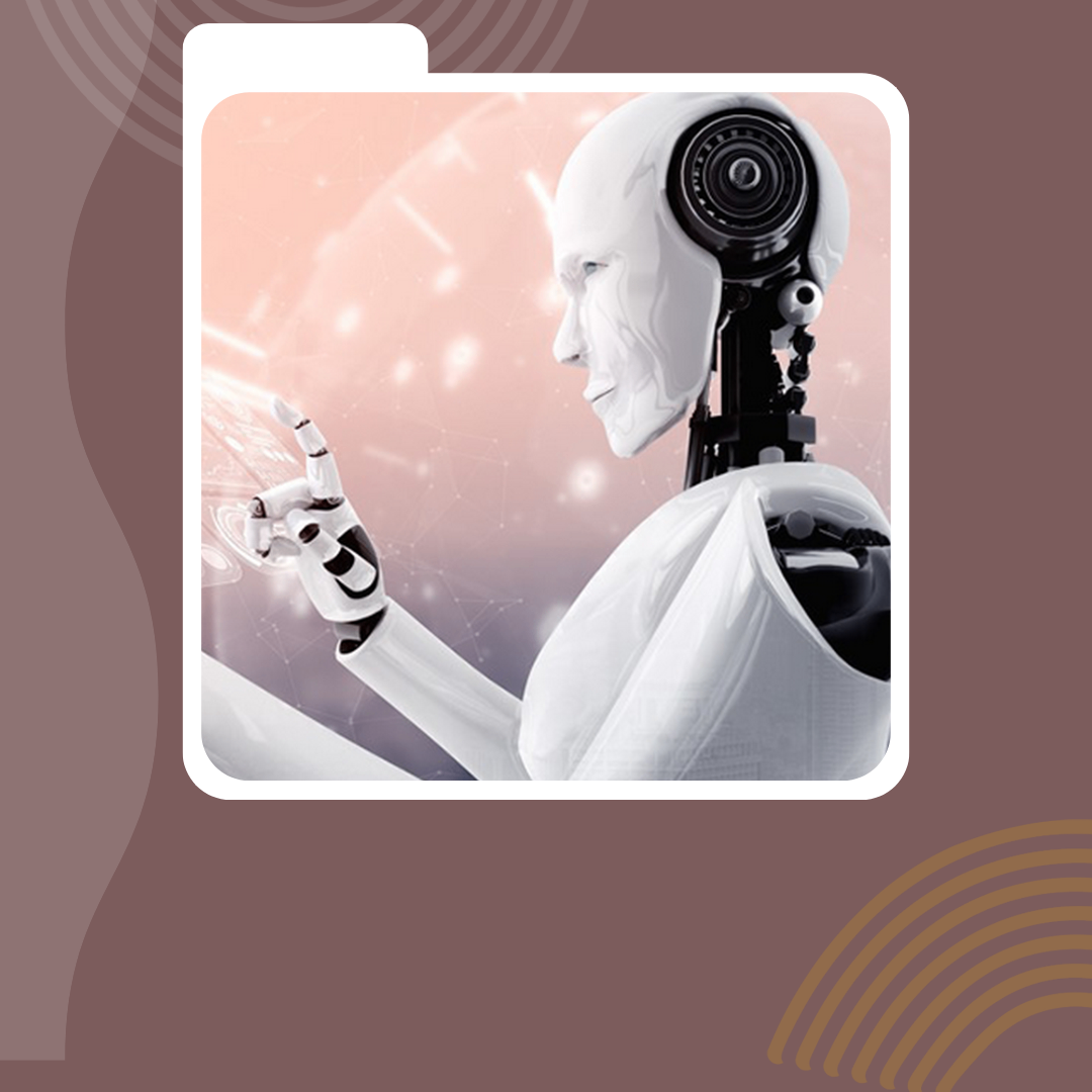 comisiones comercial premium