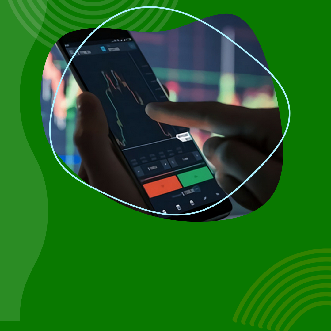 comisiones comercial premium