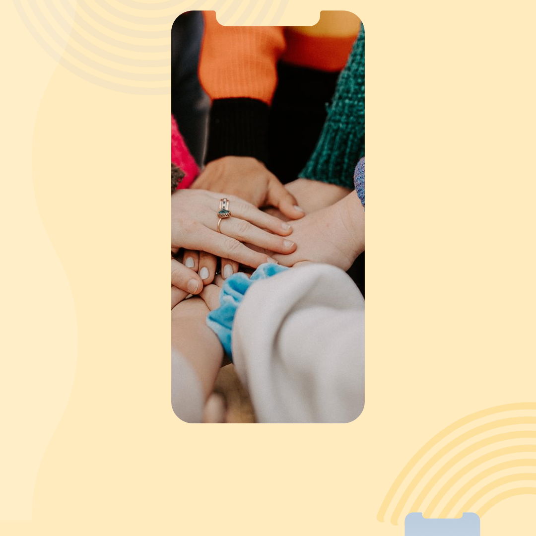 comisiones comercial premium